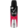 Déodorant Shield Men 150 ml