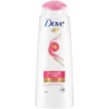 Shampooing Dove 400 ml 1 Shampooing Dove 400 ml Shampooing Dove 400 ml 9 mars 2025 Kotazando