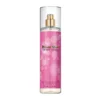 Elizabeth Arden Brume parfumée fine 236 ml
