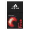 Eau de toilette Adidas 100 ml 1 Eau de toilette Adidas 100 ml Eau de toilette Adidas 100 ml 11 février 2025 Kotazando