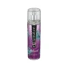 Exclamation Brume Corps et Cheveux 220 ml 1 Exclamation Brume Corps et Cheveux 220 ml Exclamation Brume Corps et Cheveux 220 ml 22 février 2025 Kotazando