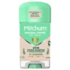 Mitchum Natural Power Gel Cream 63g 1 Mitchum Natural Power Gel Cream 63g Mitchum Natural Power Gel Cream 63g 9 mars 2025 Kotazando