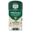 Mitchum Natural Power Gel Cream 63g 1 Mitchum Natural Power Gel Cream 63g Mitchum Natural Power Gel Cream 63g 9 mars 2025 Kotazando