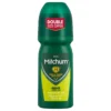 Mitchum Roll On Men 100ml Mountain Air Mitchum Roll On Men 100ml Mountain Air 9 mars 2025 Kotazando