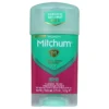 Mitchum Power Gel Lady 63g Flower Fresh Mitchum Power Gel Lady 63g Flower Fresh 9 mars 2025 Kotazando