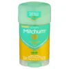Mitchum Power Gel Lady 63g Pure Fresh Mitchum Power Gel Lady 63g Pure Fresh 9 mars 2025 Kotazando