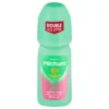 Mitchum Roll On Lady 100ml Powder Fresh
