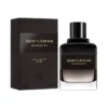 Givenchy Gentlemen Boisée Eau De Parfum 60ml
