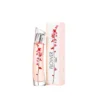 Kenzo Flower Ikebana Eau De Parfum 40ml