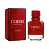 Givenchy Linterdit Eau De Parfum Rouge Ultime 80ml Givenchy Linterdit Eau De Parfum Rouge Ultime 80ml 22 février 2025 Kotazando