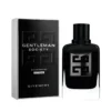 Givenchy Gentleman Society Eau De Parfum Extreme 60ml Givenchy Gentleman Society Eau De Parfum Extreme 60ml 22 février 2025 Kotazando