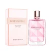 Givenchy Irresistible Eau De Parfum 24 Very Floral 80ml 1 Givenchy Irresistible Eau De Parfum 24 Very Floral 80ml Givenchy Irresistible Eau De Parfum 24 Very Floral 80ml 22 février 2025 Kotazando
