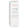 Eau Thermale Avène Cleanance Hydra 40 ml Eau Thermale Avène Cleanance Hydra 40 ml 11 février 2025 Kotazando