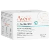 Avène Cleanance Aqua Gel 50 ml Avène Cleanance Aqua Gel 50 ml 11 février 2025 Kotazando