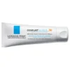 La Roche Posay Cicaplast B5 Baume Spf50+ 40 ml