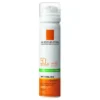 La Roche Posay Anthelios Brume Fraîche Invisible Spf50 75 ml La Roche Posay Anthelios Brume Fraîche Invisible Spf50 75 ml 6 février 2025 Kotazando
