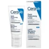 Cerave Facial Moist Lotion Night 52ml