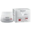 Crème de Jour Soin Anti-Rides et Fermeté Intensif Vichy Liftactiv Supreme Spf30 50 ml 1 Crème de Jour Soin Anti-Rides et Fermeté Intensif Vichy Liftactiv Supreme Spf30 50 ml Crème de Jour Soin Anti-Rides et Fermeté Intensif Vichy Liftactiv Supreme Spf30 50 ml 5 février 2025 Kotazando