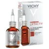 Vichy Liftactiv Supreme Sérum Correcteur Éclaircissant à la Vitamine C 20 ml 1 Vichy Liftactiv Supreme Sérum Correcteur Éclaircissant à la Vitamine C 20 ml Vichy Liftactiv Supreme Sérum Correcteur Éclaircissant à la Vitamine C 20 ml 11 février 2025 Kotazando