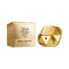 Rabanne Lady Million Eau De Parfum 50ml 1 Rabanne Lady Million Eau De Parfum 50ml Rabanne Lady Million Eau De Parfum 50ml 22 février 2025 Kotazando