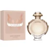 Rabanne Olympea Eau De Parfum 80ml 1 Rabanne Olympea Eau De Parfum 80ml Rabanne Olympea Eau De Parfum 80ml 22 février 2025 Kotazando