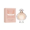 Rabanne Olympea Eau De Parfum 30ml Rabanne Olympea Eau De Parfum 30ml 22 février 2025 Kotazando