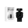 Paco Rabanne Phantom Eau De Parfum 100ml