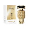 Rabanne Fame Eau De Parfum Intense 80ml Rabanne Fame Eau De Parfum Intense 80ml 22 février 2025 Kotazando