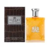 Eau de toilette Safari de Ralph Lauren 125 ml 1 Eau de toilette Safari de Ralph Lauren 125 ml Eau de toilette Safari de Ralph Lauren 125 ml 15 février 2025 Kotazando