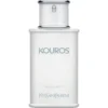 Yves Saint Laurent Kouros Spray EDT 100 ml Yves Saint Laurent Kouros Spray EDT 100 ml 14 février 2025 Kotazando