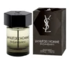 Yves Saint Laurent La Nuit De L'homme EDT 100ml