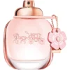 Coach Floral 50 ml Eau De Parfum Coach Floral 50 ml Eau De Parfum 22 février 2025 Kotazando