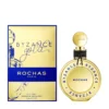 Rochas Byzance Gold Eau De Parfum 90ml