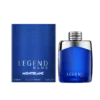 Montblanc Legend Blue Eau De Parfum 100ml Montblanc Legend Blue Eau De Parfum 100ml 15 février 2025 Kotazando