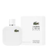 Lacoste L.12.12 Blanc Eau De Toilette 100ml Lacoste L.12.12 Blanc Eau De Toilette 100ml 15 février 2025 Kotazando