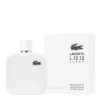 Lacoste L.12.12 Blanc For Men Eau De Toilette 175ml