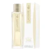 Lacoste Pour Femme EDP 90ml Lacoste Pour Femme EDP 90ml 22 février 2025 Kotazando