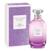 Coach Dreams Moonlight Eau De Parfum 90ml 1 Coach Dreams Moonlight Eau De Parfum 90ml Coach Dreams Moonlight Eau De Parfum 90ml 22 février 2025 Kotazando