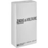 Zadig & Voltaire This Is Her! Eau De Parfum 100ml