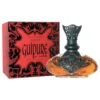 Jeanne Arthes Guipure And Silk EDP 100ml Jeanne Arthes Guipure And Silk EDP 100ml 22 février 2025 Kotazando
