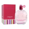 Jeanne Arthes Boum EDP 100ml