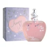 Jeanne Arthes Amore Mio EDP 100ml