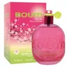 Jeanne Arthes Boum Green Tea Cherry EDP 100ml
