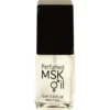 Huile parfumée Msk 10 ml Huile parfumée Msk 10 ml 22 février 2025 Kotazando