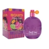 Jeanne Arthes Boum Candy Land Eau de Parfum 100 ml Jeanne Arthes Boum Candy Land Eau de Parfum 100 ml 22 février 2025 Kotazando