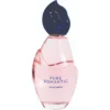 Jeanne Arthes Pure Romantique EDP 100ml 1 Jeanne Arthes Pure Romantique EDP 100ml Jeanne Arthes Pure Romantique EDP 100ml 22 février 2025 Kotazando