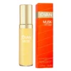 Jovan Musk Ladies Cologne 59ml