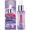 L'Oréal Dermo Expertise Revitalift Filler Sérum Acide Hyaluronique 30 ml 1 L'Oréal Dermo Expertise Revitalift Filler Sérum Acide Hyaluronique 30 ml L'Oréal Dermo Expertise Revitalift Filler Sérum Acide Hyaluronique 30 ml 11 février 2025 Kotazando