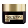 L'Oréal Skin Age Perfect Cell Renew Day Spf30 50 ml L'Oréal Skin Age Perfect Cell Renew Day Spf30 50 ml 6 février 2025 Kotazando