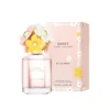 Eau de toilette Daisy pour femme de Marc Jacobs, 75 ml 1 Eau de toilette Daisy pour femme de Marc Jacobs Eau de toilette Daisy pour femme de Marc Jacobs, 75 ml 22 février 2025 Kotazando